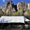 Отель Edel Weiss Camp, фото 4
