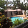Отель Palm Lodge, фото 13