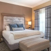 Отель McGavock Condo, фото 2