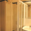 Отель Apartamentos Albir Confort Estrella II, фото 8