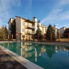Отель Rockies Condominiums - R2138, фото 7