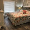 Отель Seaside Retreat - 201 - 2 Br Condo, фото 3