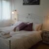 Отель B&B In Villa, фото 3