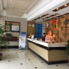 Отель Super 8 Hotel Fuzhou Nong Da Xue Sheng Jie, фото 4