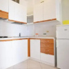 Отель Condominio Cristallo, фото 8