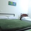 Отель Poblado Park Hostel, фото 2