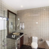 Отель Chaweng Sunrise Villa 1 - 3 Beds, фото 7
