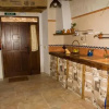 Отель Casa Rural La Pinocha, фото 7