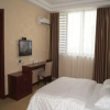 Отель Xitang Pingchuan Le Grand Large Hotel, фото 3