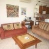 Отель 1BR with Ocean Views - Ideal for couples, фото 1