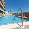Отель Summerlin 202, фото 13
