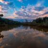 Отель San Sebastian De La Selva, фото 1