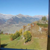 Отель Chalet Peer Gynt, фото 7