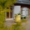 Отель Künda Holiday Home, фото 8