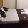 Отель Executive Kalpataru - Service Apartment, фото 3