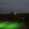 Отель Camel Safari Dunes Camp, фото 5