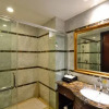 Отель Qixing Genting Business Hotel Wenling, фото 5
