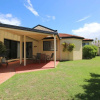 Отель Tekani - Lennox Head, фото 11