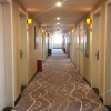 Отель 7Days Inn Changsha Environmental Science and Technology Park Ligong University Yuntang, фото 7