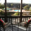 Отель Tilghman Beach & Racquet Club 146 by RedAwning, фото 5