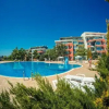 Отель GT Green Fort Beach Apartments, фото 5