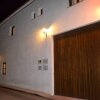 Отель Los Corrales, фото 2
