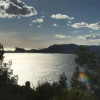 Отель St. Jean La Ciotat - Pied dans l'Eau, фото 9