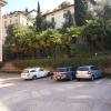 Отель L'Ora di Torbole House, фото 18