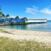 Отель Tali Tiga Beach House Port Douglas Queensland, фото 3