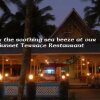 Отель Yuzana Resort (Ngwe Saung Beach), фото 2