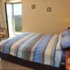 Отель B&B La Vista, фото 4