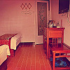 Отель Huangshan Hongcun Juyuanxuan Inn Main Branch, фото 1