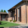 Отель Agriturismo Le Due Chiarine, фото 1