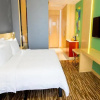 Отель Ibis Styles Huizhou Xunliao Bay, фото 4