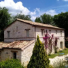 Отель Valcastagno Relais, фото 10