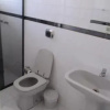 Отель Espaço Bella Vista, фото 8