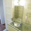 Отель Copacabana 1 Bedroom - RSF210502, фото 7