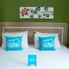 Отель Airy Eco Tanjung Pandan Pattimura 8 Belitung, фото 5