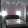 Отель Villa Bungaville a Olbia, фото 5