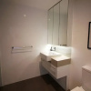 Отель Rejuvenate San Remo - WiFi, Linen, Beach 200m, Family Friendly, фото 9