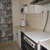 Отель Guest House Raisa, фото 4