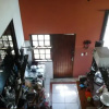 Отель Apa Suites Guest House, фото 8