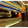 Отель Motel168 Guangzhou Luoxi Bridge Inn, фото 4