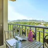 Отель Marrakesh Residence Hua Hin by Favstay, фото 6