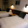 Отель 8 Art Hotel, фото 3