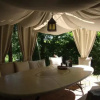Отель Vacanze Toscane In The Country, фото 12