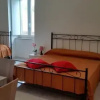 Отель Casa Vacanza Calarossano, фото 1
