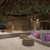 Отель Casa Agua, фото 2