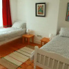 Отель Ashton Park Bed and Breakfast, фото 6