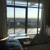 Отель Astra Apartments Perth CBD, фото 15